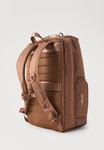 Рюкзак Jordan JAM COLLECTORS BACKPACK UNISEX, Archaeo Brown/Camel - фото 2