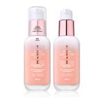 Основа DEBORAH MILANO Skin Booster Mat, WARM - фото