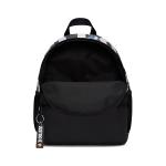 Nike Тканевый рюкзак Regular Unisex черный, Simplicity - фото 4