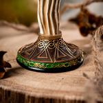 Властелин колец - Чаша Рохана делюкс - фото 4