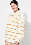 Джемпер Studio Untold Jumper, Off White/White - фото 5