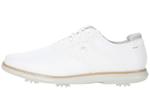 Кроссовки FootJoy FJ Traditions Golf Shoes - фото 3