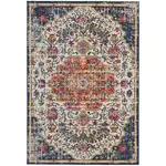 Ковер Мэдисон Аманда Safavieh, 153x244 см - фото