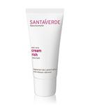 Крем для лица SANTAVERDE classic cream rich ohne Duft, 30 ml - фото