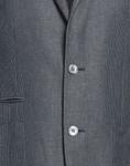 Блейзер Corneliani, темно-синий - фото 4