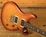 PRS SE Custom | Custom 24-08 - Винтажный солнечный всплеск - фото 5