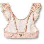 Бикини WHEAT, розовый - фото 4