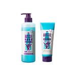 Набор шампуня и кондиционера unisex AUSSIE - фото 3