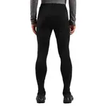 Леггинсы Odlo X-Alp Winter, черный - фото 2