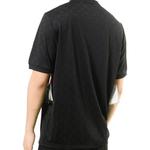 Мужское футбольное джерси Nike, цвет Black - фото 3