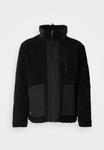 Куртка INDICODE JEANS Light jacket, Black - фото 7