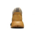 Ботинки Jeep Martin Boots Men - фото 5