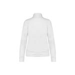 KARIBAN Куртка Molton, с начесом, миссис Карибан - фото 2