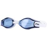 Очки LINING, черный - фото 7