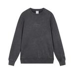 Свитшот Europe Version унисекс Champion, темно-синий - фото 9