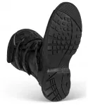 Ботинки Highlander Adv Tourmaster, черный - фото 5