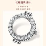 STARKING Часы Women's Watch - фото 5