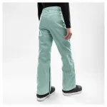 Брюки Siroko P2 Auburn, зеленый - фото 2