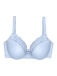 Бюстгальтер-минимайзер Ladyform Soft in Ice Triumph - фото