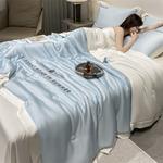 Yalu Одеяло летнее, 180x220 см - фото 7