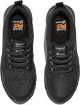 Timberland PRO мужские рабочие ботинки Radius с композитным защитным носком, Black - фото 5