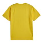 Детская футболка Dickies, синий - фото 5