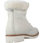 Горные ботинки Panama Jack, белый - фото 3