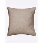 Скатерть No brand, Sesam - фото 4