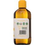 Масло сладкого миндаля 250мл, Equilibra - фото 3