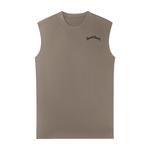 Футболка-майка HOTSUIT, Mineral Black - фото 10