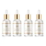 Сыворотка унисекс Yuran beauty - фото