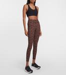 Кроссовки cloudflow 4 On, мультиколор - фото 2