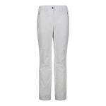 Женские лыжные брюки CMP, модель 3W20636 - фото 2