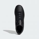Кроссовки Adidas Stan Smith, цвет Black - фото 3