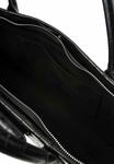 Сумка-шоппер L37 SERPENT SOUL, Black - фото 6