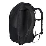 Рюкзак Patagonia, черный - фото 4