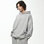 Свитшот унисекс Coca Cola Coca-Cola, черный - фото 11