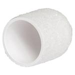 Колпачок NEONAIL Закругленный ABS WHITE 60 13 мм - фото 2