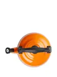 Чайник с эффектом градиента, 25,2х27,6х20,9х13,2 см, Le Creuset, оранжевый - фото 3