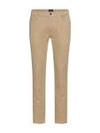 Брюки чинос Camel Active, бежевый - фото 2