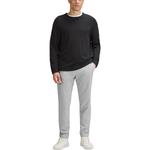 Брюки New Venture Pique Lululemon, серый - фото 11