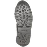 Кроссовки Reebok Rewind Run, черный - фото 4