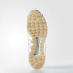 Кроссовки adidas EQT Running Support 93 Oddity Luxe, белый - фото 4