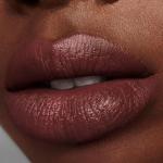 Кремовая помада чистого цвета Estée Lauder, Bold Desire - фото 2