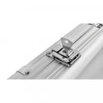 Техасский покер, набор для покера на 500 фишек, Malatec - фото 12