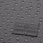 Рюкзак Johnny Urban, Dark grey - фото 7