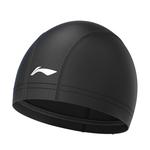 Плавательная шапочка LINING, синий - фото 2