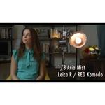 Фильтр Simmod Aria Mist Black Diffusion Filter CF-AMIST-4-5.65-1/2 - фото 7