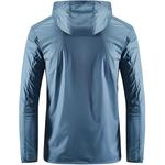 Солнцезащитная одежда для мужчин Jeep Spirit, цвет Medium Blue - фото 2