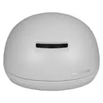 Шлем Sweet Protection Commuter, белый - фото 2